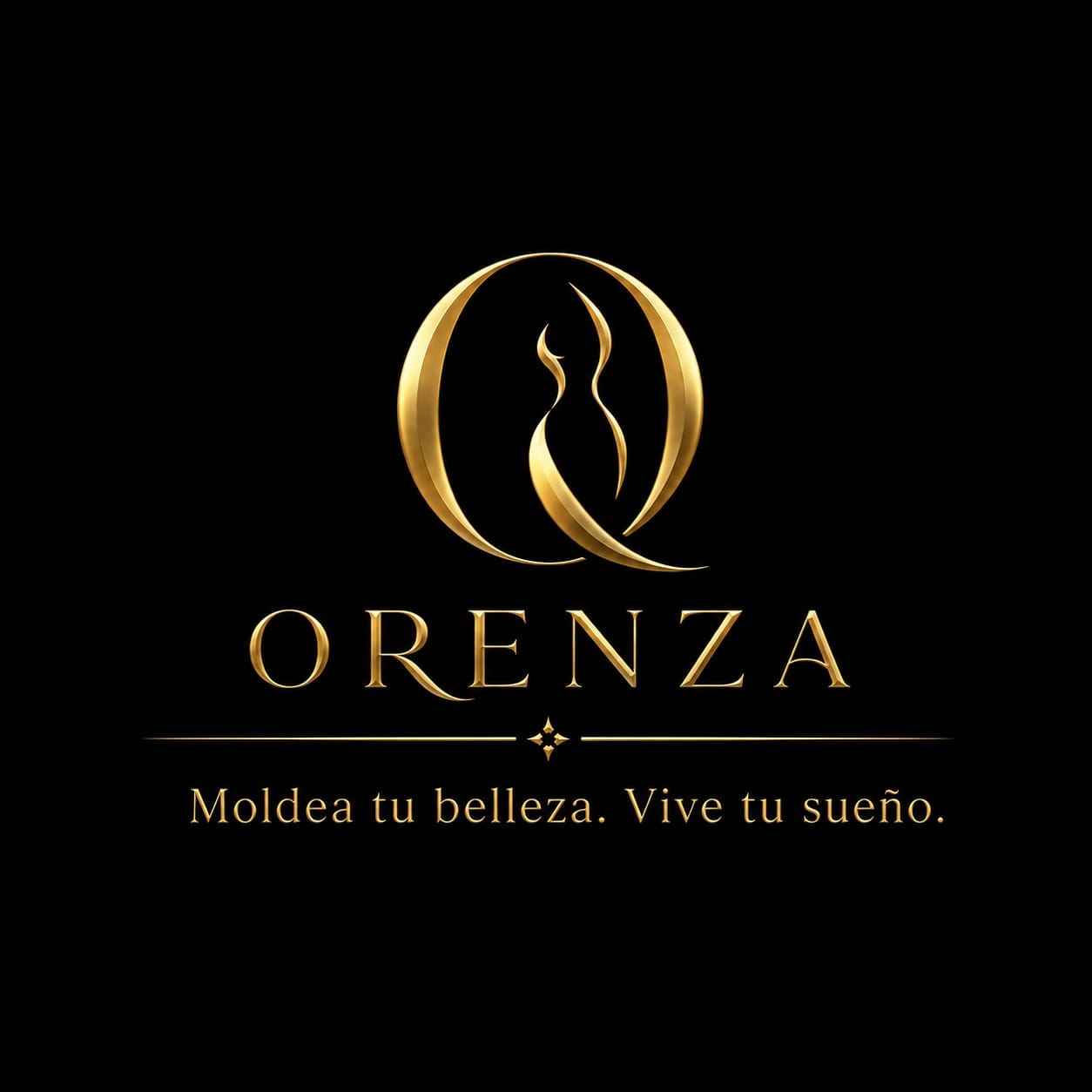 orenzabeauty
